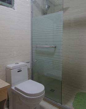 חואנגשאן Hong Village Pine Crane Hall Inn מראה חיצוני תמונה